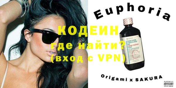 спиды Горнозаводск