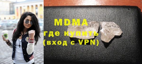 спиды Горнозаводск