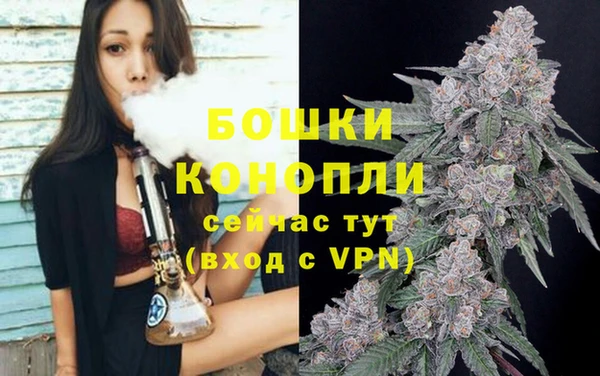 MESCALINE Горняк